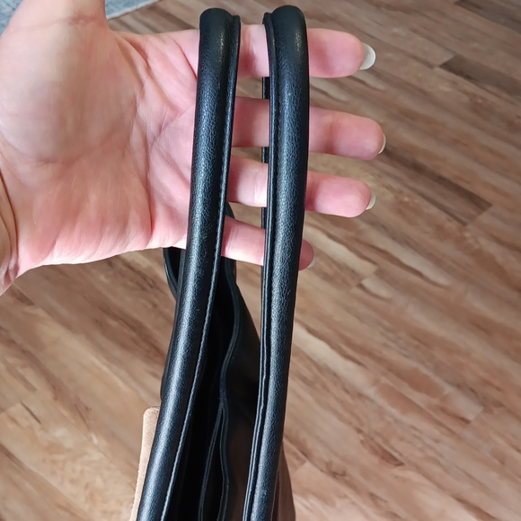 PERRY ELLIS CAREER BAG - Picture 9 of 10